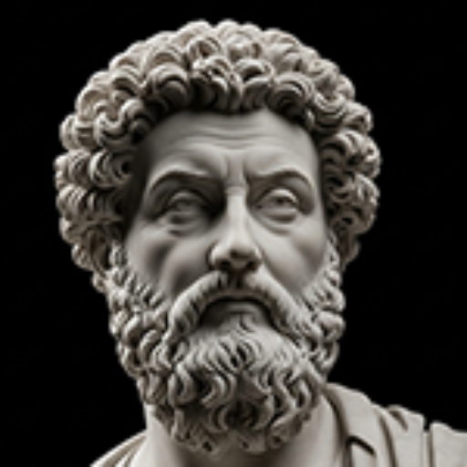 Marcus Aurelius